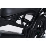 HypTech Elefant eBike | 20-inch | LCD display | Full suspension | EU-approved | 2-seater