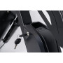 HypTech Elefant eBike | 20-inch | LCD display | Full suspension | EU-approved | 2-seater