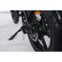 HypTech Elefant eBike | 20-inch | LCD display | Full suspension | EU-approved | 2-seater