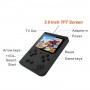 Handheld - RetroMini Game Console