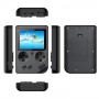 Handheld - Mini console di gioco retrò