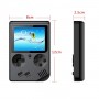 Handheld - Mini console di gioco retrò