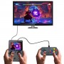 Handheld - Mini console di gioco retrò