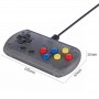 Handheld - Mini Consola de Jogos Retro