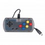 Controller für RetroMini Spielekonsole