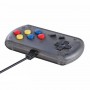 Controller für RetroMini Spielekonsole