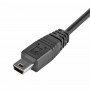 Controller für RetroMini Spielekonsole