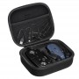 Transportkoffer für DroneX Pro