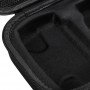 Transportkoffer für DroneX Pro