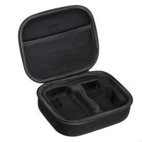 Transportkoffer für DroneX Pro