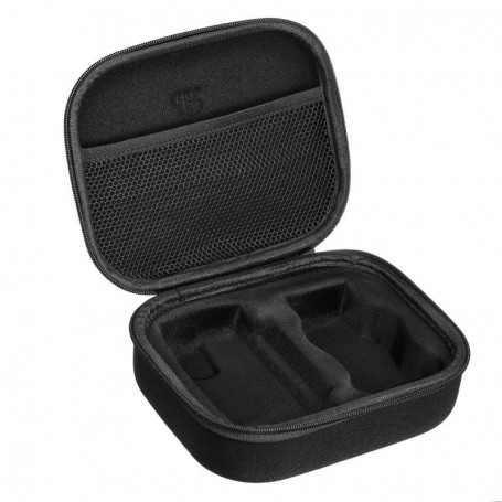 Transportkoffer für DroneX Pro