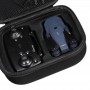 Transportkoffer für DroneX Pro