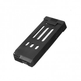 Batterie de rechange pour DroneX Pro