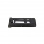 Batterie de rechange pour DroneX Pro