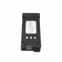 Batterie de rechange pour DroneX Pro