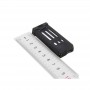 Batterie de rechange pour DroneX Pro