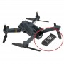 Batteria di ricambio per DroneX Pro