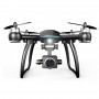 DroneW ProPlus with HD Camera