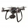 DroneW ProPlus avec caméra HD