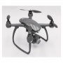 DroneW ProPlus con cámara HD