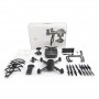 DroneW ProPlus con telecamera HD