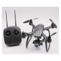 DroneW ProPlus avec caméra HD
