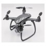 DroneW ProPlus avec caméra HD