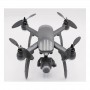 DroneW ProPlus avec caméra HD