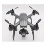 DroneW ProPlus with HD Camera