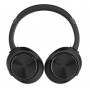 Vidson Bluetooth Auscultadores Active Noise Cancelling V850