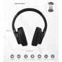 Vidson Bluetooth Auricolari Active Noise Cancelling V850