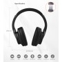 Vidson Bluetooth Headphones Active Noise Cancelling V850