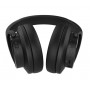 Vidson Bluetooth Auscultadores Active Noise Cancelling V850
