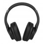 Vidson Bluetooth Headphones Active Noise Cancelling V850