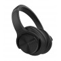 Vidson Bluetooth Auscultadores Active Noise Cancelling V850