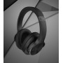 Vidson Bluetooth Headphones Active Noise Cancelling V850