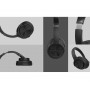 Vidson Bluetooth Auscultadores Active Noise Cancelling V850
