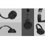 Vidson Bluetooth Headphones Active Noise Cancelling V850
