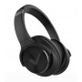 Vidson Bluetooth Auscultadores Active Noise Cancelling V850