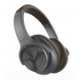 Vidson Bluetooth Headphones Active Noise Cancelling V850