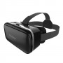 Shinecon 3D Óculos VR