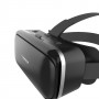 Shinecon 3D VR glasses