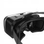 Shinecon 3D VR glasses