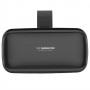 Shinecon 3D VR glasses