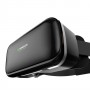 Shinecon 3D VR glasses