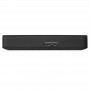 Seagate External hard disk