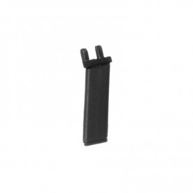 Support pour DroneX Pro
