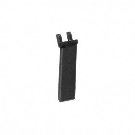 Soporte para DroneX Pro