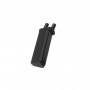 Soporte para DroneX Pro