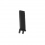 Soporte para DroneX Pro